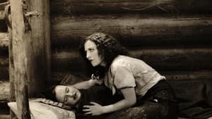 Rose-Marie — foto 1