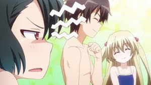 Episodio 10