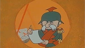 Episodio 7