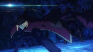 Episodio 4
