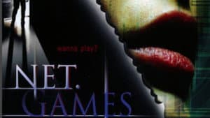 Net Games — foto 1