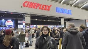 Zašto baš film? — foto 8