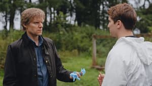 Episodio 4