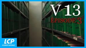 Episodio 3