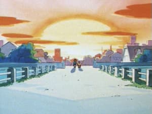 Episodio 28
