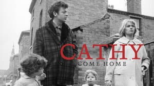 Cathy Come Home — foto 2