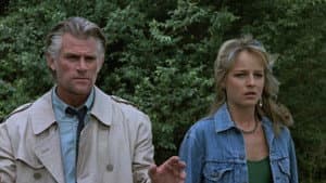 Trancers — foto 12