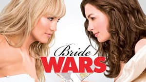 Guerra de novias — foto 6