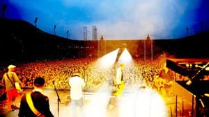 Mods Live! — foto 1