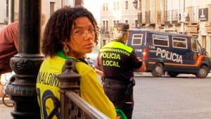 Episodio 2