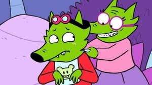 Episodio 40