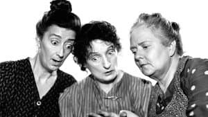 Three Girls About Town — foto 2