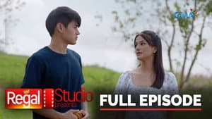 Episodio 81