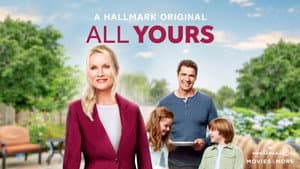 All Yours — foto 12