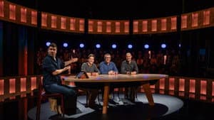 Episodio 27