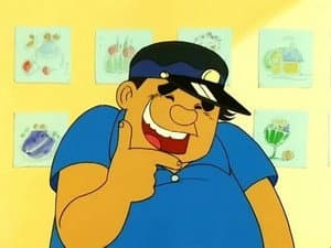 Episodio 5