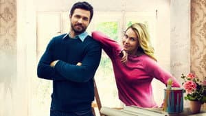 Starting Up Love — foto 4