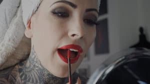 Episodio 3