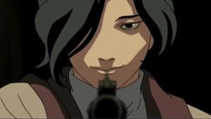 Episodio 13