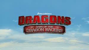Dragones: El Origen De Las Carreras De Dragones — foto 10