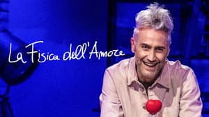 La fisica dell'amore — foto 1