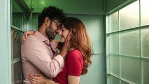 మంచి రోజులొచ్చాయి — foto 5