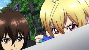 Episodio 14