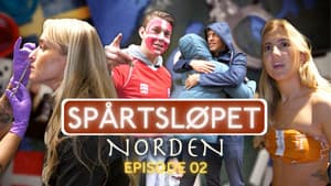 Episodio 2