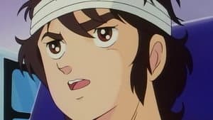 Episodio 32