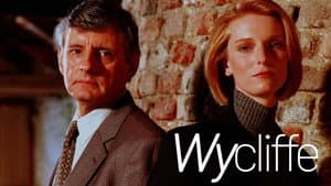 Wycliffe — foto 3