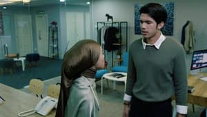 Episodio 9