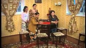 Episodio 6