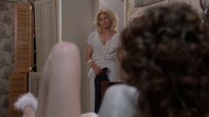 The Tale of Tiffany Lust — foto 9