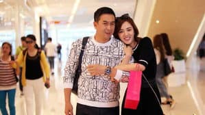 我的！体育老师 — foto 2