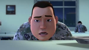 Episodio 8