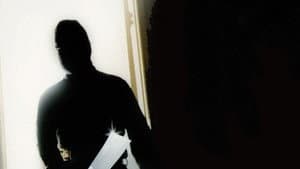 Shadows Run Black — foto 1