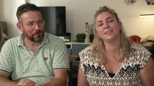 Episodio 9