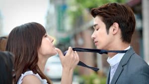 他看她的第2眼 — foto 4