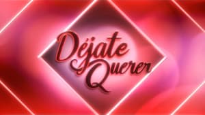 Déjate querer — foto 3