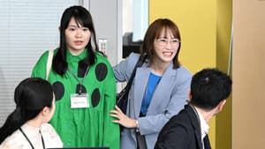 Episodio 2