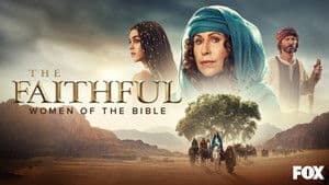 The Faithful — foto 4