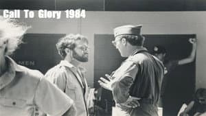 Call to Glory — foto 1