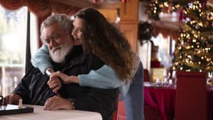 Improvvisamente a Natale mi sposo — foto 1