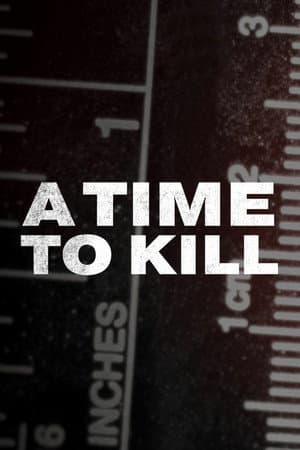 Temporada 7