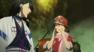 Episodio 5