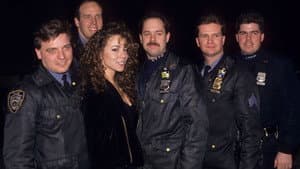 Mariah Carey: MTV Unplugged — foto 3