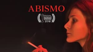 Abismo — foto 1