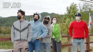 Episodio 9