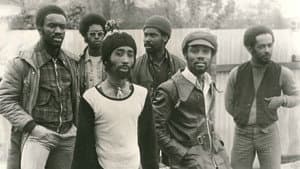 Getting It Back: The Story of Cymande — foto 1