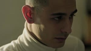Adagio — foto 1